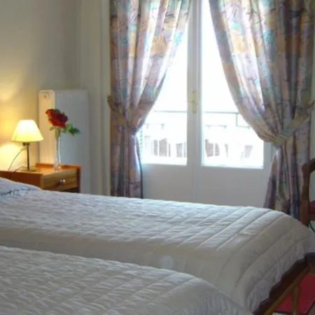 Dalia Corfu (city)