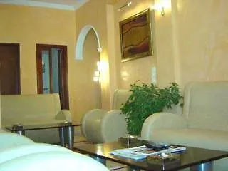 Dalia Hotel 2*