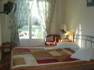 Hotel Dalia 2*